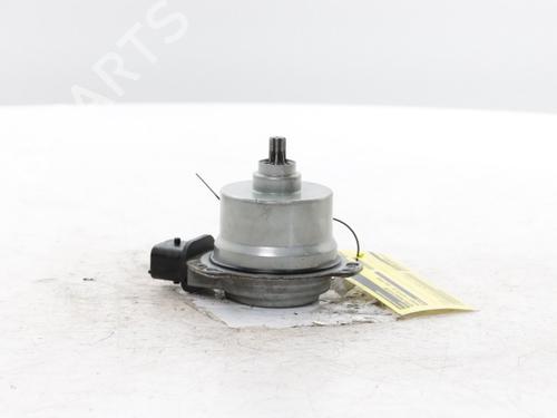 Electronic sensor RENAULT CAPTUR II (HF_) TCe 140 (HFN0) | BP36949175M84  - Image 6