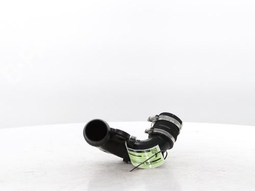 Pipe OPEL CORSA F (P2JO) 1.2 (68) | BP30758086M125 - Image 5