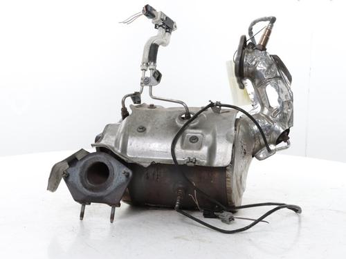 Used Catalyst Catalyst 39507623 39507623