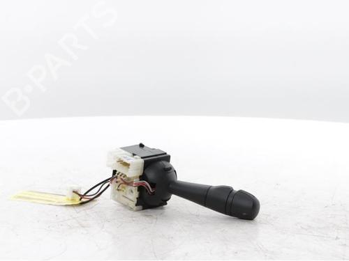 Headlight switch RENAULT TWINGO III (BCM_, BCA_) Z.E: (BCA1) | BP40585085I24 - Image 6