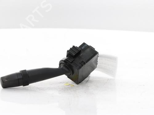 Steering column stalk SUZUKI VITARA (LY) 1.4 T AllGrip (APK414) | BP39618813I23 - Image 5