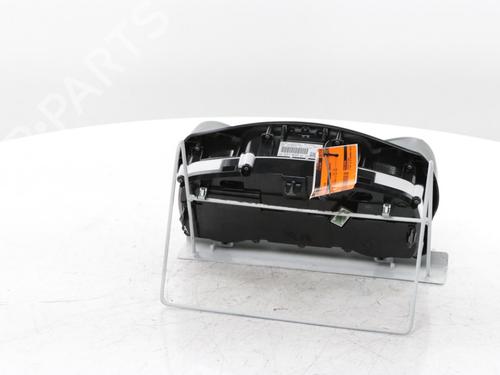 Instrument cluster CITROËN C3 III (SX) 1.2 PureTech 82 | BP30757092C47