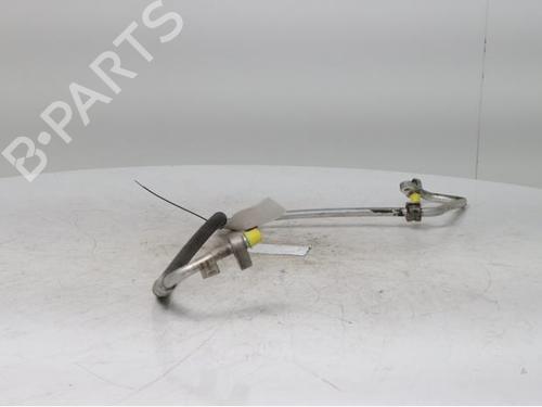 AC pipe FIAT DUCATO Van (250_) E-Ducato (250DPE) | BP40587642M126 - Image 4