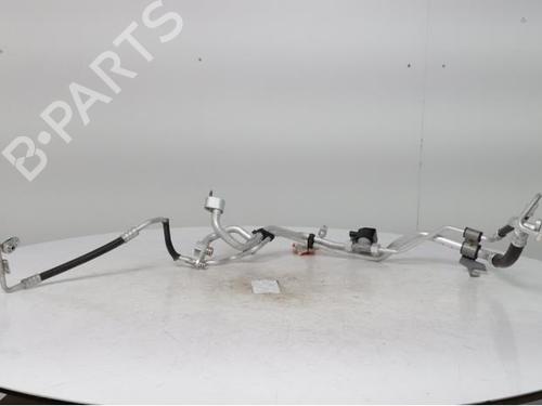 ac-pipe-citroen-c5-aircross-a_-2018-36966836 main image