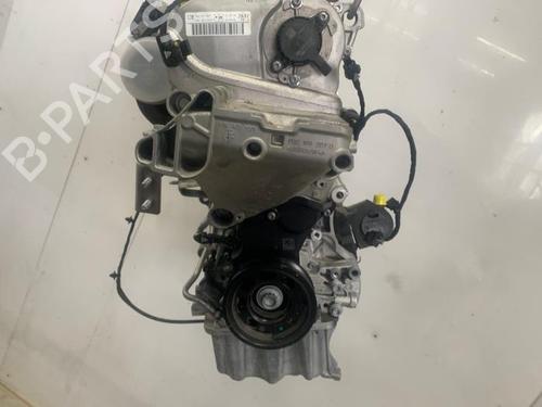 Engine SKODA KAMIQ (NW4) 1.0 TSI | BP40588686M1 - Image 12