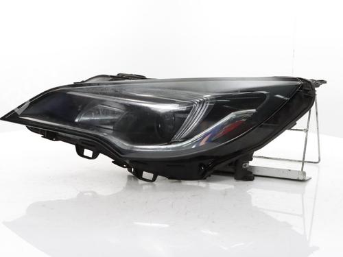 Used Left headlight Left headlight 39618939 39618939