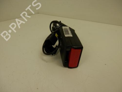 Used Seat buckle PEUGEOT 207 SW (WK_) 1.4 16V (95 hp) 21110134