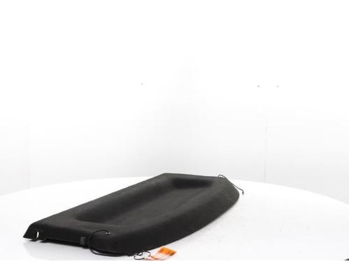 Rear parcel shelf CITROËN DS3 (SA_) 1.4 VTi 95 | BP34563818C85 - Image 9