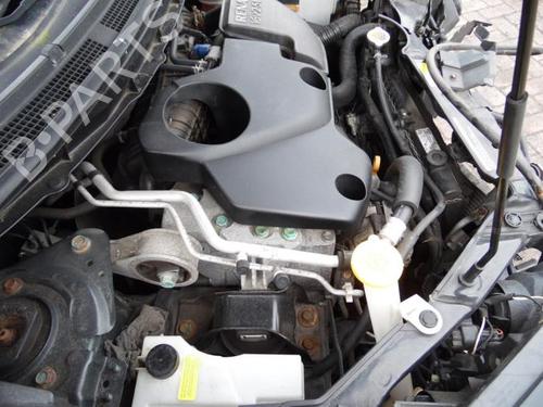 Cup/Object holder RENAULT KOLEOS I (HY_) 2.5 4x4 (HY0C, HY0N) | BP40569966I37  - Image 7
