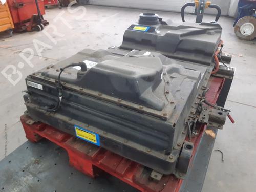 Batteri PEUGEOT ION Electric (64 hp) 30186861