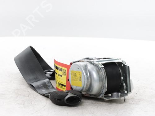 Front right seatbelt CITROËN C5 AIRCROSS (A_) 1.6 Hybrid 225 (A45GFR) | BP36090287I25 - Image 7