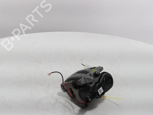 Left rear brake caliper OPEL MOKKA 1.2 (76) | BP27688106M107 - Image 4