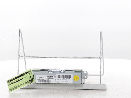 Used Radio OPEL CORSA F (P2JO) 1.2 (68) (101 hp) 30758314