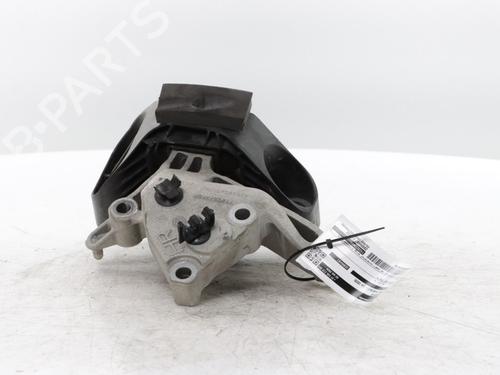 Used Engine mount Engine mount 34564400 34564400