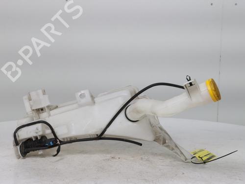windscreen-washer-tank-renault-captur-ii-hf_-2020-33874390 main image