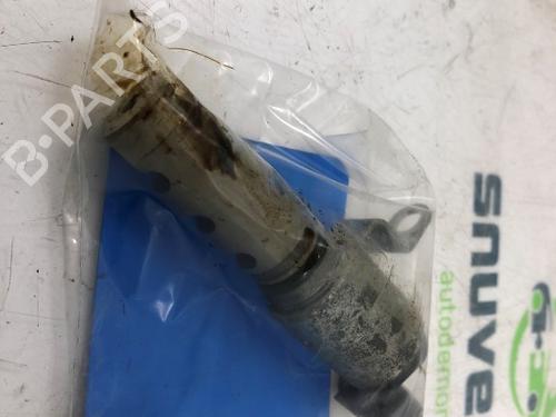 Used Electronic module Electronic module 18870014 18870014