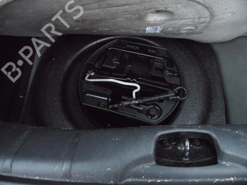 AC compressor CITROËN C3 II (SC_) 1.2 VTi 82 | BP40582675M34 - Image 30