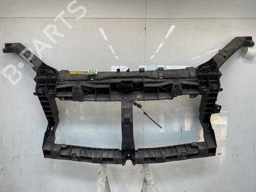 Used Front slam panel Front slam panel 39211401 39211401