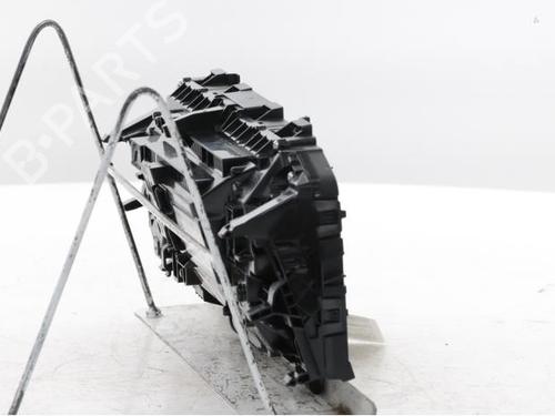 Instrument cluster VW T-ROC (A11, D11) 1.0 TSI | BP40543090C47 - Image 8