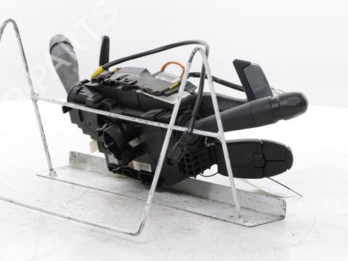 Steering column stalk PEUGEOT 2008 I (CU_) 1.2 VTi | BP33846302I23  - Image 7