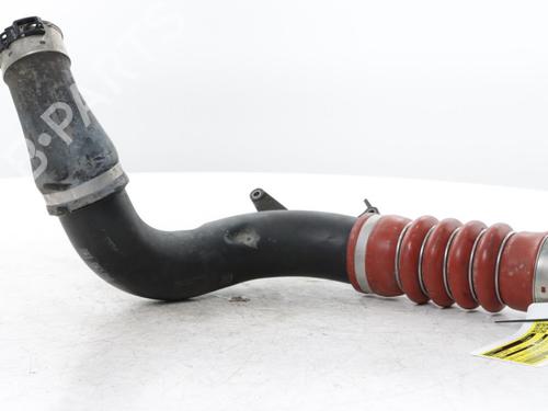 intercooler-pipe-bmw-1-f40-2019-34423917 main image