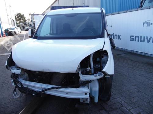 Steering column stalk FIAT DOBLO Cargo (263_) 1.6 D Multijet (263WXD1B, 263WXR1B, 263WXX1B, 263ZXD1B,... | BP30186365I23 - Image 11