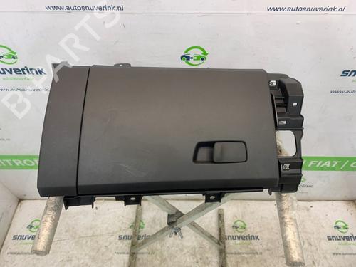 Glove box RENAULT TRAFIC III Van (FG_) 2.0 dCi 170 (FGMM, FGMV) | BP26238298C95 