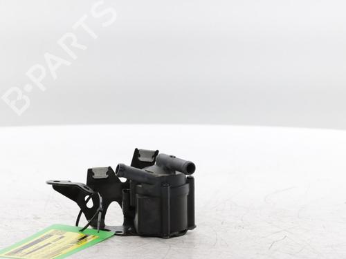 Used Other OPEL ASTRA L (OV5) 1.6 Plug-In-Hybrid (F3DGXT) (181 hp) 31592494