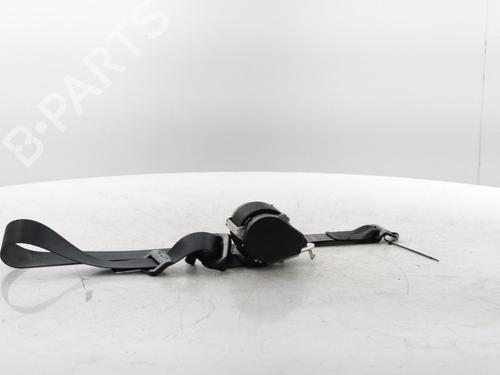 Front left seatbelt RENAULT KANGOO Express (FW0/1_) 1.5 dCi 75 (FW07, FW10, FW04) | BP32124577I26  - Image 6