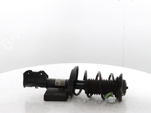 Used Right front shock absorber OPEL ASTRA K Sports Tourer (B16) 1.0 Turbo (35) (105 hp) 29899428