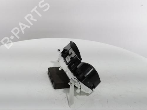 Instrument cluster OPEL COMBO Box Body/MPV (K9) 1.5 D | BP27688258C47 - Image 8