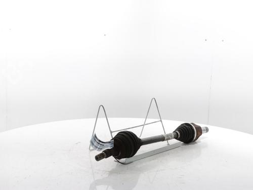 Left front driveshaft PEUGEOT 308 SW II (LC_, LJ_, LR_, LX_, L4_) 1.5 BlueHDi 130 | BP30186792M38 