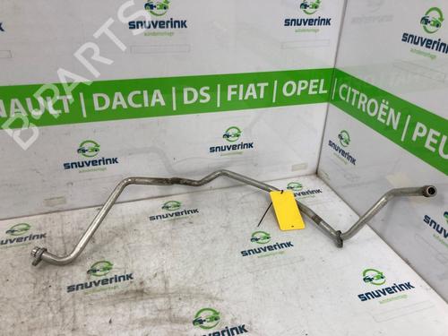 Used AC pipe AC pipe 20500044 20500044