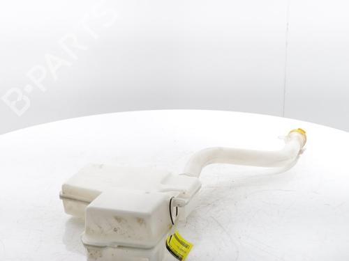 Windscreen washer tank RENAULT TRAFIC III Van (FG_) 2.0 dCi 120 (FGMN) | BP30185791C113 