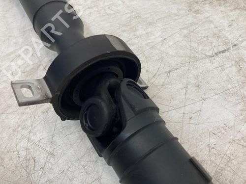 Driveshaft BMW 3 (G20, G80, G28) 330 i | BP29426633M37 