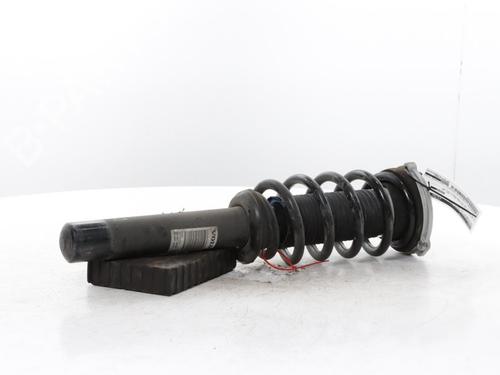 Right front shock absorber VOLVO V60 II (225) T6 Plug-in Hybrid AWD | BP37872914M17 - Image 5