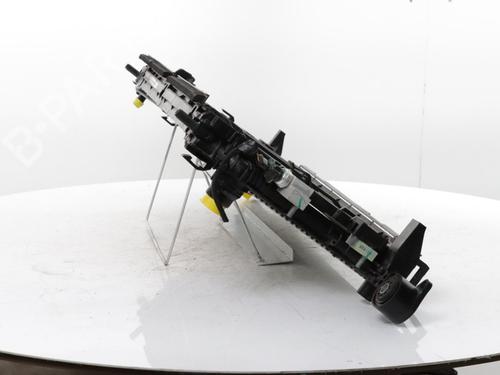 AC radiator LYNK & CO 01 PHEV | BP31960841M32 