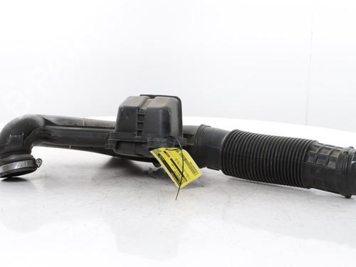 Pipe RENAULT TRAFIC III Van (FG_) 2.0 dCi 170 (FGMM, FGMV) | BP36089609M125 - Image 6