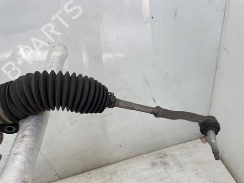 Steering rack OPEL ASTRA K Sports Tourer (B16) 1.4 Turbo (35) | BP29640731M22
