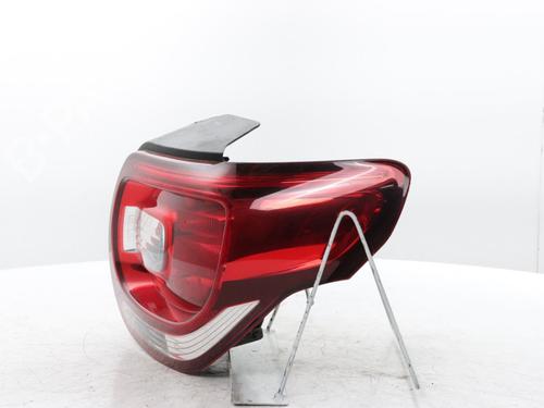 Right taillight CITROËN DS3 (SA_) 1.6 HDi 90 | BP34563775C35 - Image 3