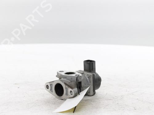 Egr RENAULT ARKANA I (LCM_, LDN_) 1.6 E-TECH 145 (LDMU) | BP34563667M69 - Image 4