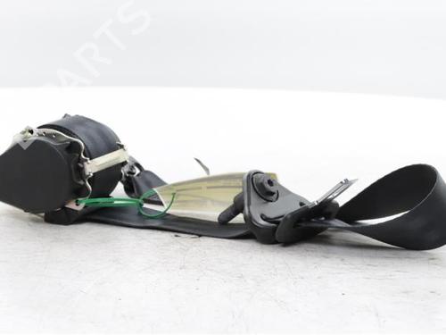 rear-right-seatbelt-renault-zoe-bfm_-2012-33874483 main image