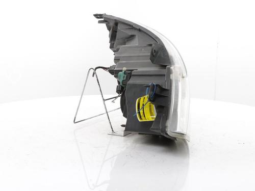 Left headlight RENAULT MASTER III Platform/Chassis (EV, HV, UV) 2.3 dCi 145 RWD (UV0F, UV0E, HV0E, HV0F, HV0T, HV10,... | BP39211581C28 - Image 8