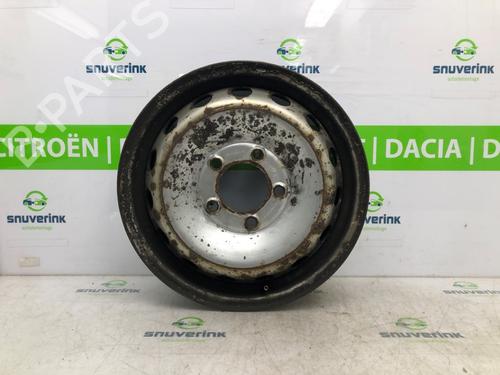 rim-renault-master-iii-van-fv-23-dci-125-fwd-fv0c-fv0d-fv0g-fv0h-fv0j-fv0k-8200684598-2010-16911756 main image