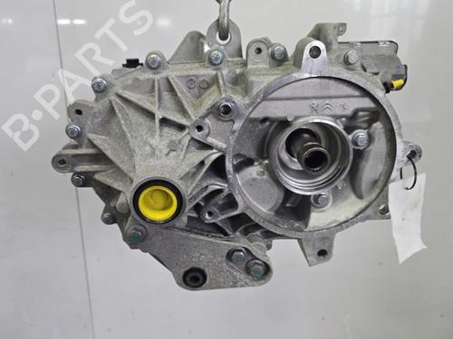 Gearbox OPEL CORSA F (P2JO) CORSA-e (68) | BP30757890M3 - Image 4