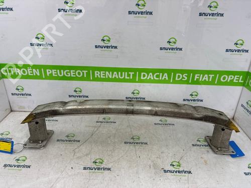Used Front bumper reinforcement Front bumper reinforcement 26202694 26202694