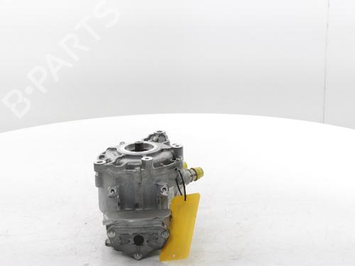 Andre RENAULT CLIO V (B7_) 1.6 E-TECH 140 (B7MU) | BP29640830O1