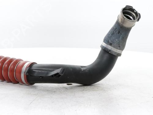 Intercooler pipe BMW 1 (F40) 118 i | BP34423917M127 - Image 6