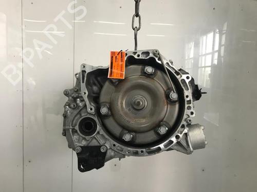 Gearbox CITROËN C5 AIRCROSS (A_) 1.2 PureTech 130 (ARHNSJ) | BP40587703M3 - Image 4