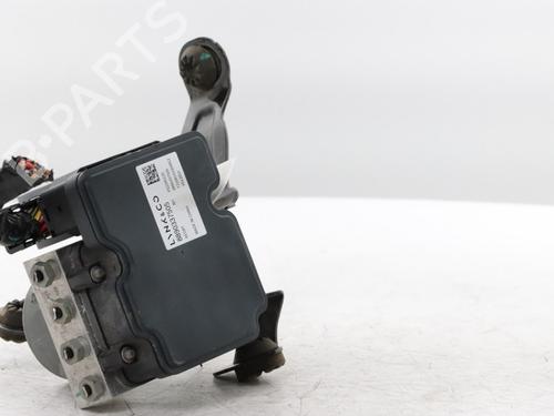 ABS pump LYNK & CO 01 PHEV | BP34562987M43 - Image 9
